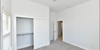 142 Ruth Trail Gallery 32