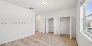 441 NE 4th Ln Gallery 17