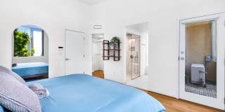 2608 Lincoln Avenue Gallery 6