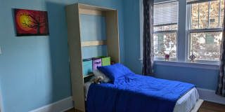 46 Mitchell Ave Gallery 8