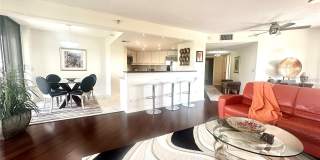 5950 PELICAN BAY Plaza S Gallery 45