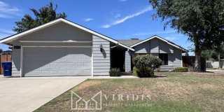 13408 Warrenton Avenue Gallery 1
