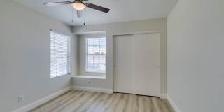 Charming 3-Bedroom Home with Covered Patio Gallery 30
