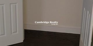 93 Grant St. Gallery 8