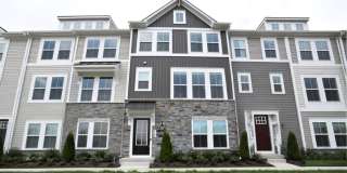 The Finest In Fredericksburg! Gallery 1