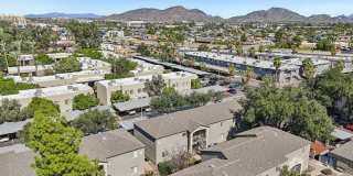 Palm Desert Gallery 36