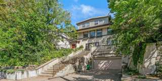400 W Franklin Avenue Gallery 1