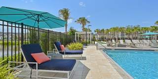 The Sophia Gallery 67