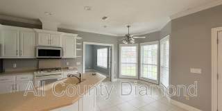 3719 Bay Tree Rd Gallery 8