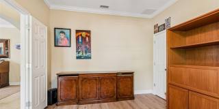 8040 57TH Street N Gallery 23