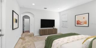 14978 FELLS LANE Gallery 19