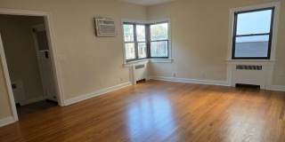 69 HENRY AVE Gallery 1