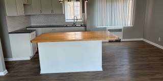 Avalon Apartments Gallery 9