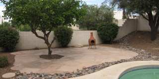 SHOWING SATURDAY 05/09/26  11:00 AM MUST TEXT AGENT! Gallery 6