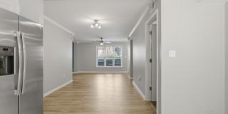 3833 LANSDALE Court Gallery 24