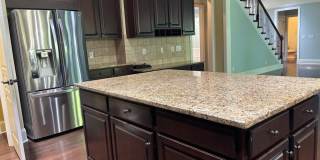 Stunning Ballanmoor Rental Home | Modern Updates | Prime South Charlotte Location Gallery 25