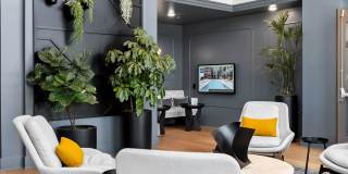 Alexan LoSo Gallery 51