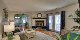 7 Marblehead Road Gallery 3