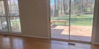 8523 TYSONS Court Gallery 6