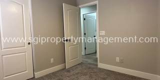 2523 W White Feather Ln Gallery 10