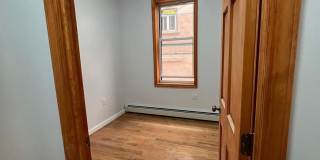 2265 Chatterton Avenue Gallery 4