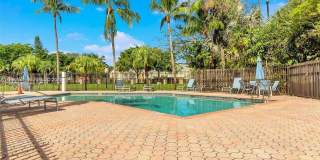 11318 Rhapsody Rd Gallery 34