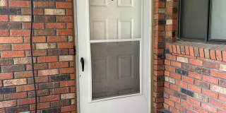 1212 Montgomery Street C Gallery 17