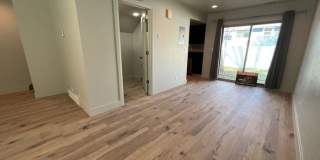 950 1225 North Street Gallery 5