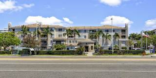 Windsor Main Place Gallery 8