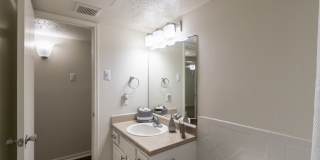 Princeton Court Princeton Court Gallery 37