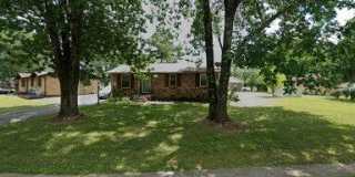 806 Rose Drive Gallery 1