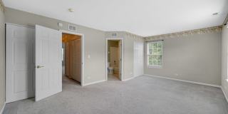 62 E Clare Court Gallery 9
