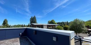 2743 Friendly Alley Gallery 38