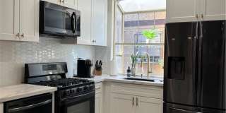 7239 Comstock Avenue Gallery 13