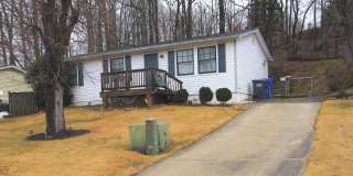 6989 HEATHER Drive Gallery 3