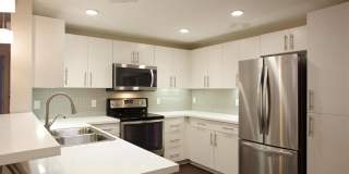 Casa Mira View Gallery 105