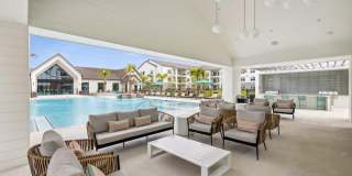 Fidelis Cypress Creek Gallery 14