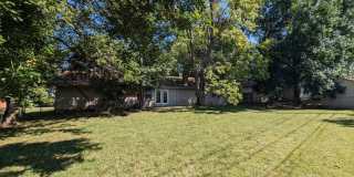 Primrose Market Place - Battlefield Mall Area - Bradford Park Neighborhood w/ 2 Living Area's Gallery 20
