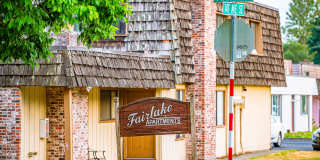 Fairlake Quads - A Lake Hills Hidden Gem Gallery 4