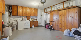 Spacious 5BR Home Near SDSU – Ideal for Students or Families Gallery 19