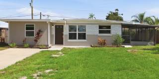 9073 Suncrest Boulevard Gallery 1