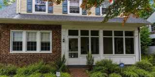 412 Mountain View Road Gallery 1