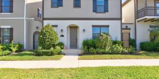 8810 Napolo Drive Gallery 1