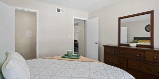 Diamond Lake Gallery 12