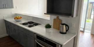 2007 42nd Avenue East Gallery 3