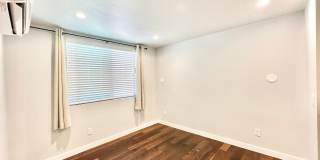 Beautifully Updated & Remodeled Single-Story Country Home with Detached Guest Home Unit on Gated Property in Bonsall! Gallery 60
