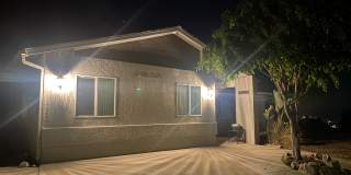13732 Mindora Ave Gallery 2
