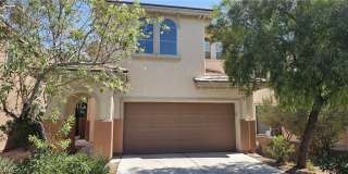 7451 Benlomond Avenue Gallery 1