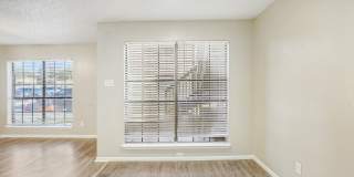 Chalk Gardens Gallery 20