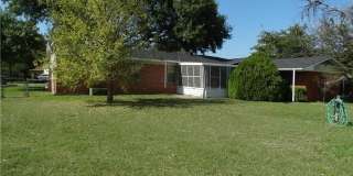 506 S Arizona Drive Gallery 17